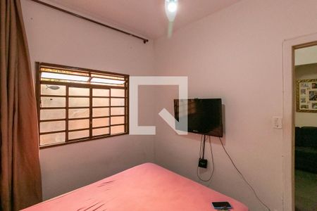 Casa à venda com 2 quartos, 62m² em Estrela Dalva, Belo Horizonte