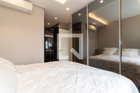 Apartamento à venda com 109m², 3 quartos e 2 vagas Apartamento à venda com 109m², 3 quartos e 2 vagasSuíte