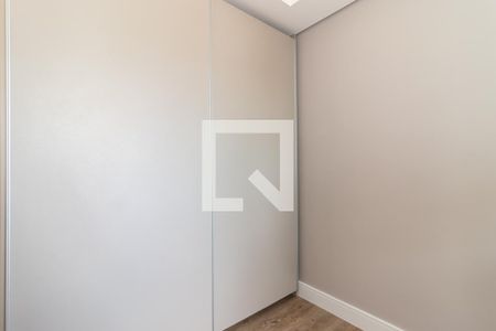 Apartamento à venda com 109m², 3 quartos e 2 vagas Apartamento à venda com 109m², 3 quartos e 2 vagasQuarto 1