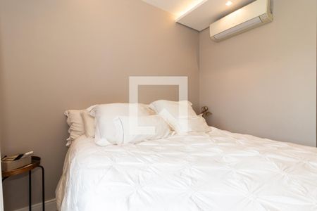 Apartamento à venda com 109m², 3 quartos e 2 vagas Apartamento à venda com 109m², 3 quartos e 2 vagasSuíte
