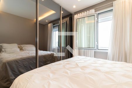 Apartamento à venda com 109m², 3 quartos e 2 vagas Apartamento à venda com 109m², 3 quartos e 2 vagasSuíte