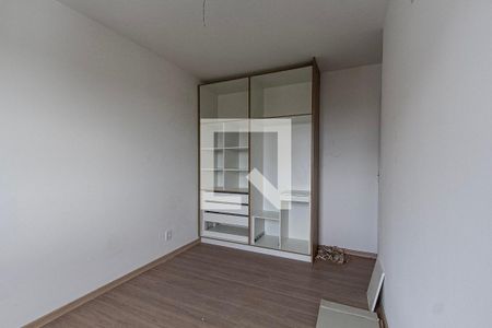 Apartamento para alugar com 50m², 2 quartos e 1 vagaQuarto 2