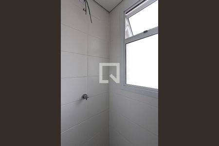 Apartamento para alugar com 50m², 2 quartos e 1 vagaBanheiro 