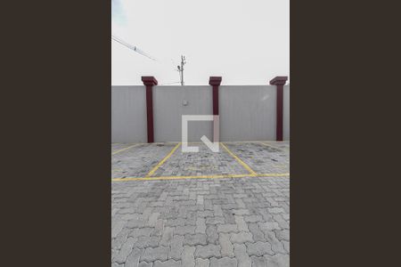 Apartamento para alugar com 50m², 2 quartos e 1 vagaÁrea comum