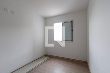 Apartamento para alugar com 50m², 2 quartos e 1 vagaQuarto 2