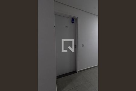 Apartamento para alugar com 50m², 2 quartos e 1 vagaÁrea comum