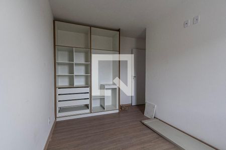 Apartamento para alugar com 50m², 2 quartos e 1 vagaQuarto 2