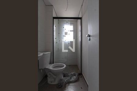 Apartamento para alugar com 50m², 2 quartos e 1 vagaBanheiro 