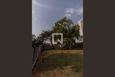 Apartamento para alugar com 50m², 2 quartos e 1 vagaÁrea comum