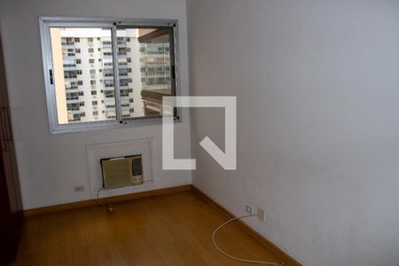 Quarto 2 de apartamento à venda com 2 quartos, 79m² em Jacarepaguá, Rio de Janeiro