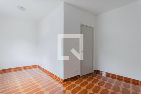 Quarto 1 de casa para alugar com 2 quartos, 125m² em Cambuci, São Paulo