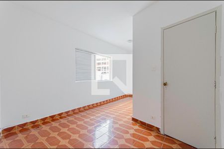 Quarto 1 de casa para alugar com 2 quartos, 125m² em Cambuci, São Paulo