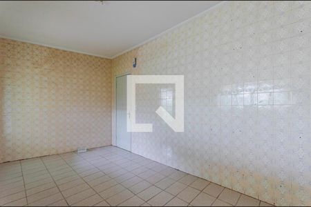 Casa para alugar com 125m², 2 quartos e 1 vaga Casa para alugar com 125m², 2 quartos e 1 vagaCozinha