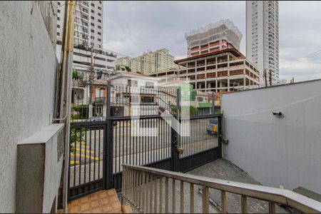 Casa para alugar com 125m², 2 quartos e 1 vaga Casa para alugar com 125m², 2 quartos e 1 vagaGaragem