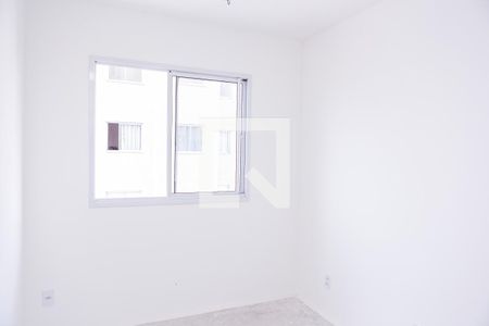 Sala de apartamento à venda com 2 quartos, 35m² em Vila Ré, São Paulo