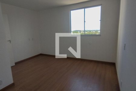 Apartamento para alugar com 48m², 1 quarto e 1 vaga Apartamento para alugar com 48m², 1 quarto e 1 vagaQuarto