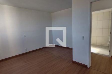 Apartamento para alugar com 48m², 1 quarto e 1 vaga Apartamento para alugar com 48m², 1 quarto e 1 vagaQuarto