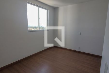 Apartamento para alugar com 48m², 1 quarto e 1 vaga Apartamento para alugar com 48m², 1 quarto e 1 vagaQuarto
