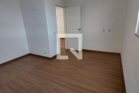  Quarto de apartamento para alugar com 1 quarto, 48m² em Chácaras Rio-petrópolis, Duque de Caxias