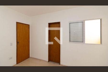 Casa de condomínio para alugar com 110m², 3 quartos e 2 vagas Casa de condomínio para alugar com 110m², 3 quartos e 2 vagasSuíte