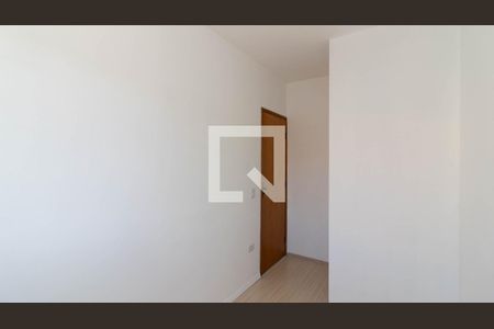 Quarto 1 de casa de condomínio para alugar com 3 quartos, 110m² em Vila Ré, São Paulo