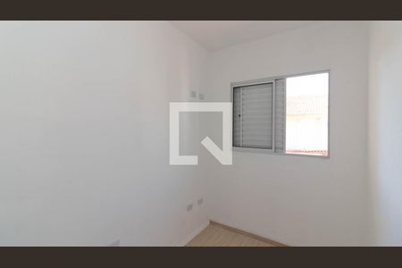 Quarto 1 de casa de condomínio para alugar com 3 quartos, 110m² em Vila Ré, São Paulo