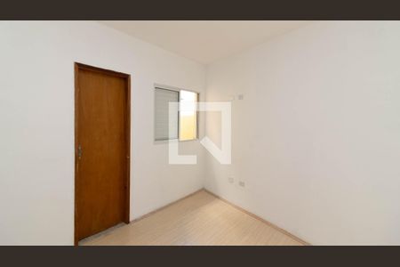 Casa de condomínio para alugar com 110m², 3 quartos e 2 vagas Casa de condomínio para alugar com 110m², 3 quartos e 2 vagasSuíte