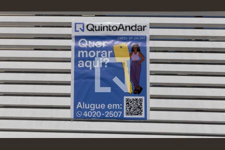 Casa de condomínio para alugar com 110m², 3 quartos e 2 vagas Casa de condomínio para alugar com 110m², 3 quartos e 2 vagasFachada
