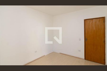 Casa de condomínio para alugar com 110m², 3 quartos e 2 vagas Casa de condomínio para alugar com 110m², 3 quartos e 2 vagasSuíte