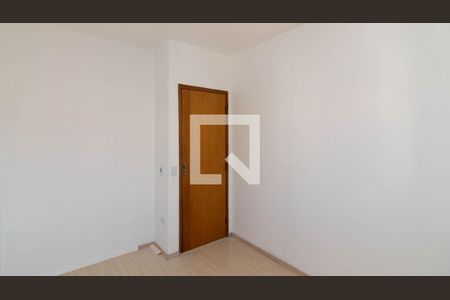 Casa de condomínio para alugar com 110m², 3 quartos e 2 vagas Casa de condomínio para alugar com 110m², 3 quartos e 2 vagasQuarto 2