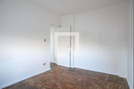 Quarto de apartamento para alugar com 1 quarto, 45m² em Bela Vista, São Paulo