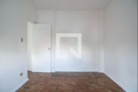 Quarto de apartamento para alugar com 1 quarto, 45m² em Bela Vista, São Paulo