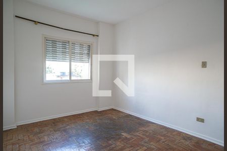 Quarto de apartamento para alugar com 1 quarto, 45m² em Bela Vista, São Paulo