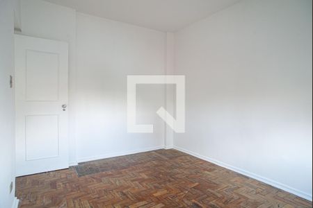 Quarto de apartamento para alugar com 1 quarto, 45m² em Bela Vista, São Paulo