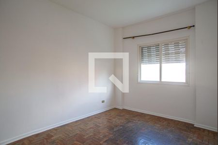 Quarto de apartamento para alugar com 1 quarto, 45m² em Bela Vista, São Paulo