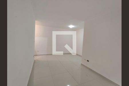 Sala  de apartamento para alugar com 2 quartos, 60m² em Jardim Dayse, Ferraz de Vasconcelos