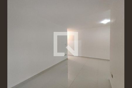 Sala  de apartamento para alugar com 2 quartos, 60m² em Jardim Dayse, Ferraz de Vasconcelos