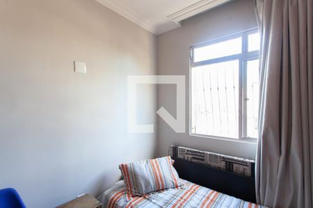 Apartamento à venda com 160m², 3 quartos e 2 vagas Apartamento à venda com 160m², 3 quartos e 2 vagasQuarto 2