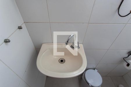 Apartamento à venda com 160m², 3 quartos e 2 vagas Apartamento à venda com 160m², 3 quartos e 2 vagasLavabo