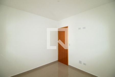 Apartamento para alugar com 42m², 2 quartos e sem vaga Apartamento para alugar com 42m², 2 quartos e sem vagaQuarto 2