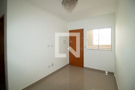 Apartamento para alugar com 42m², 2 quartos e sem vaga Apartamento para alugar com 42m², 2 quartos e sem vagaSala