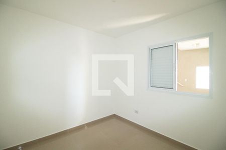 Apartamento para alugar com 42m², 2 quartos e sem vaga Apartamento para alugar com 42m², 2 quartos e sem vagaQuarto 2