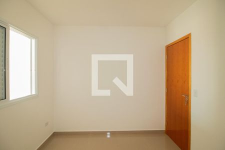 Apartamento para alugar com 42m², 2 quartos e sem vaga Apartamento para alugar com 42m², 2 quartos e sem vagaQuarto 2