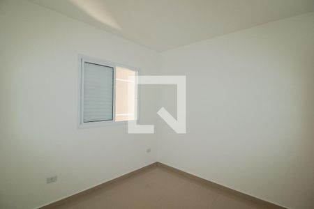 Apartamento para alugar com 42m², 2 quartos e sem vaga Apartamento para alugar com 42m², 2 quartos e sem vagaQuarto 2