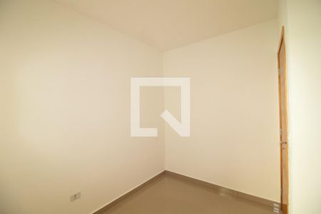 Apartamento para alugar com 42m², 2 quartos e sem vaga Apartamento para alugar com 42m², 2 quartos e sem vagaQuarto 1