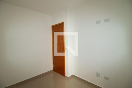 Apartamento para alugar com 42m², 2 quartos e sem vaga Apartamento para alugar com 42m², 2 quartos e sem vagaQuarto 1