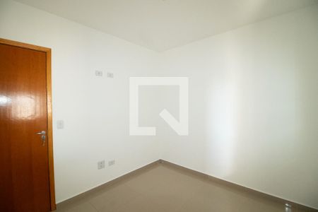 Apartamento para alugar com 42m², 2 quartos e sem vaga Apartamento para alugar com 42m², 2 quartos e sem vagaQuarto 2