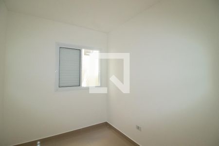 Apartamento para alugar com 42m², 2 quartos e sem vaga Apartamento para alugar com 42m², 2 quartos e sem vagaQuarto 1