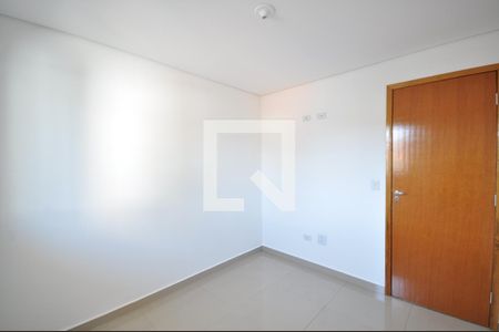 Quartro 1 de apartamento para alugar com 2 quartos, 42m² em Vila Mazzei, São Paulo