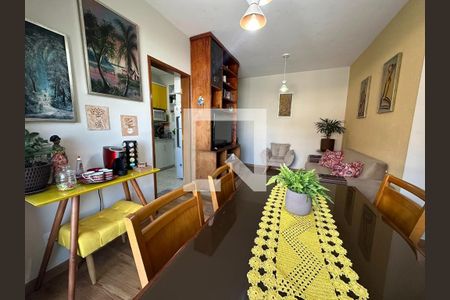 Apartamento à venda com 3 quartos, 75m² em Maria Virgínia, Belo Horizonte
